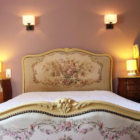Hotel Du Cheval Blanc Saint-Remy-de-Provence Bagian luar foto